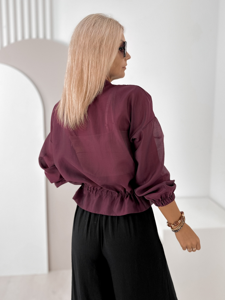 JOPA CANOVA BURDEAUX