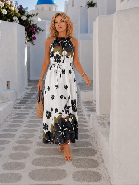 ROCHIE TOLUSE NEAGRA