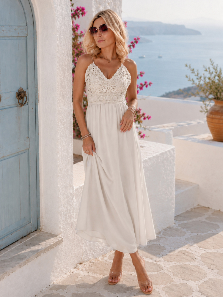 ROCHIE ALBERS BEJ