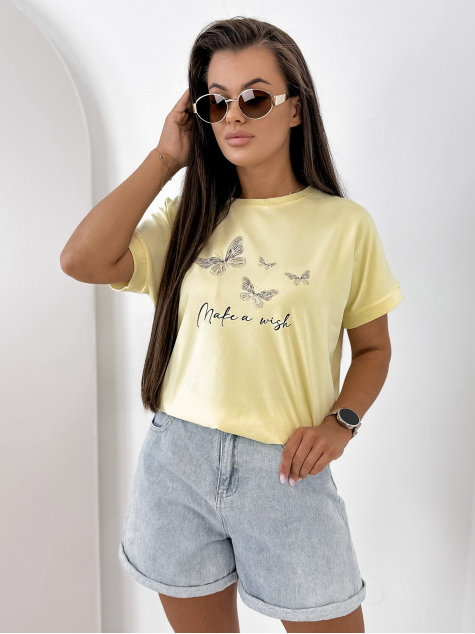 PLUUS SETINE KOLLANE