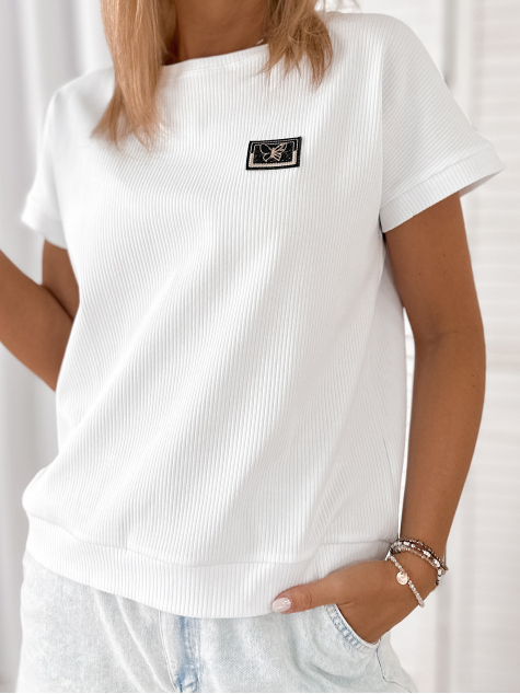 BLUZA NOLDE ALBA