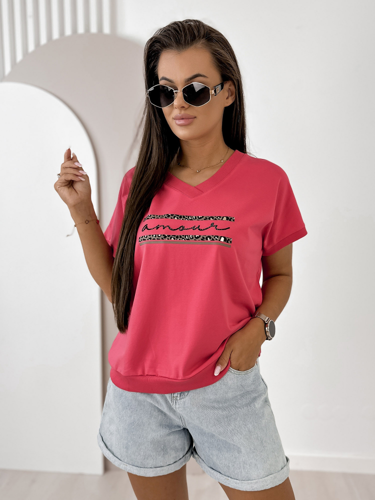 PALAIDINĖ WITERS RASPBERRY