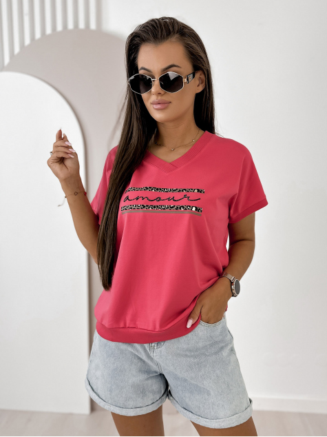 PALAIDINĖ WITERS RASPBERRY