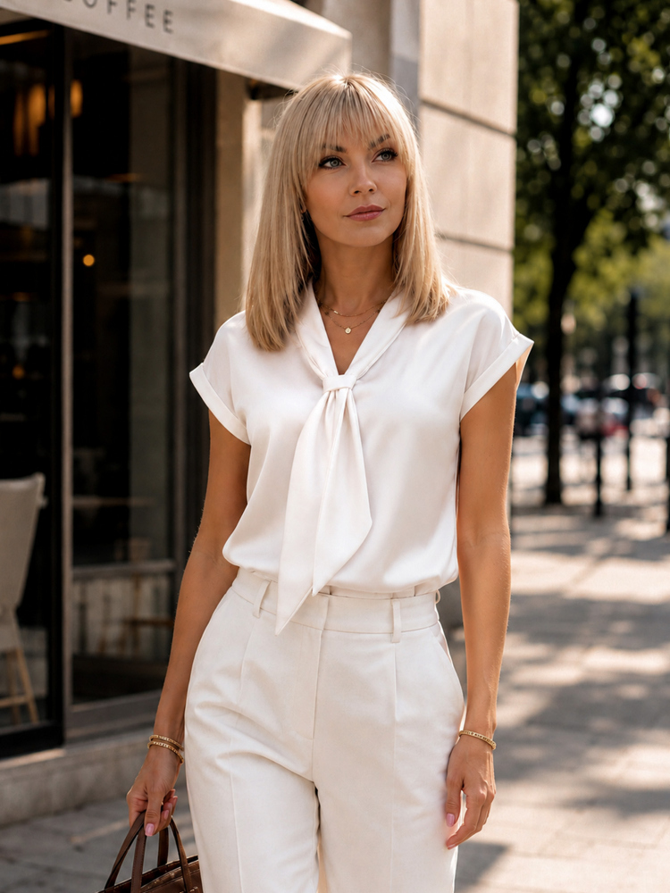 HALENKA ROXANA EKRU