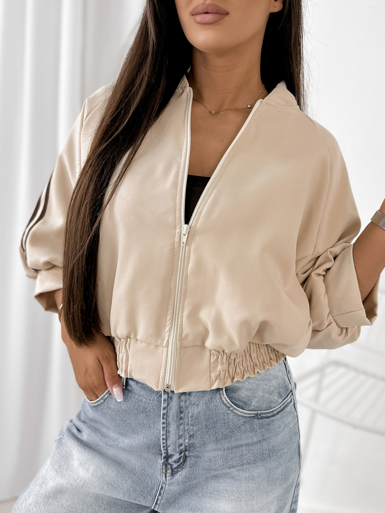 PULL POLKE TWO