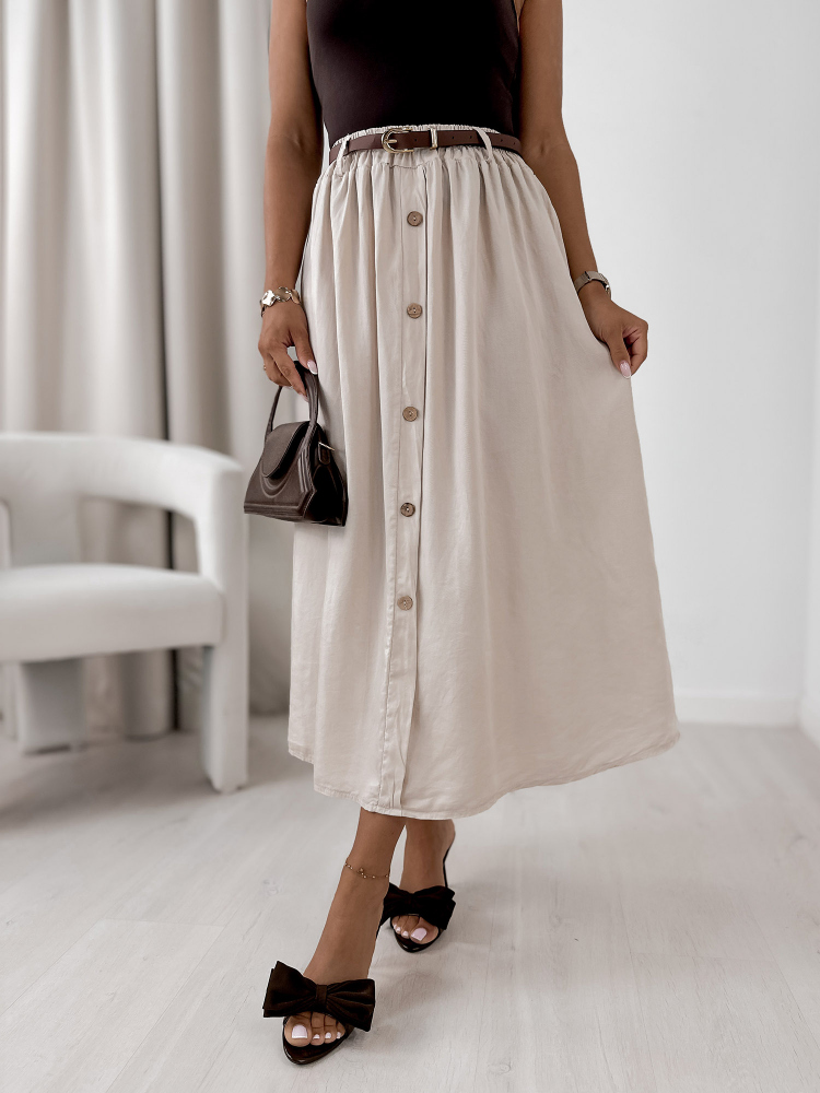 ROCK SCARLA BEIGE
