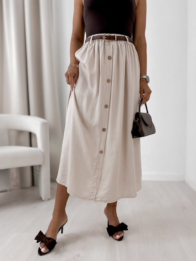 ROCK SCARLA BEIGE