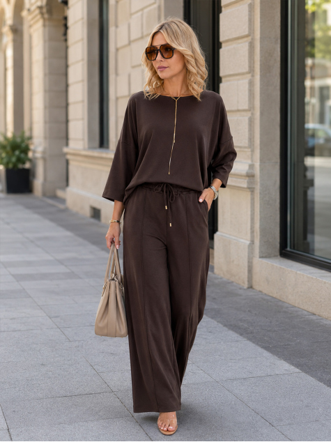 SET VEJER BRAUNER