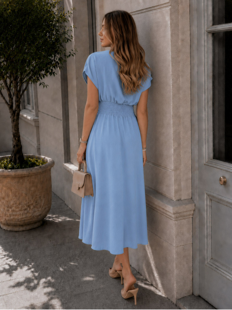 ROCHIE ATMORE ALBASTRU