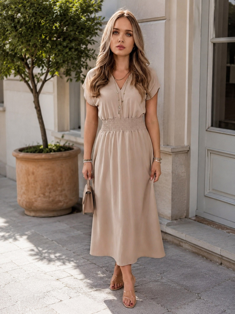 ROCHIE ATMORE BEJ