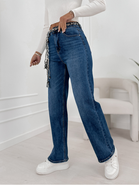PANTS SARA JEANS