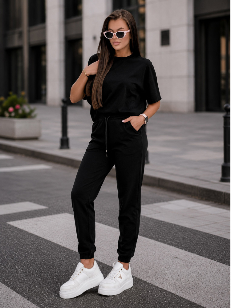 KOMPLEKT SOVOY DRESS MUST