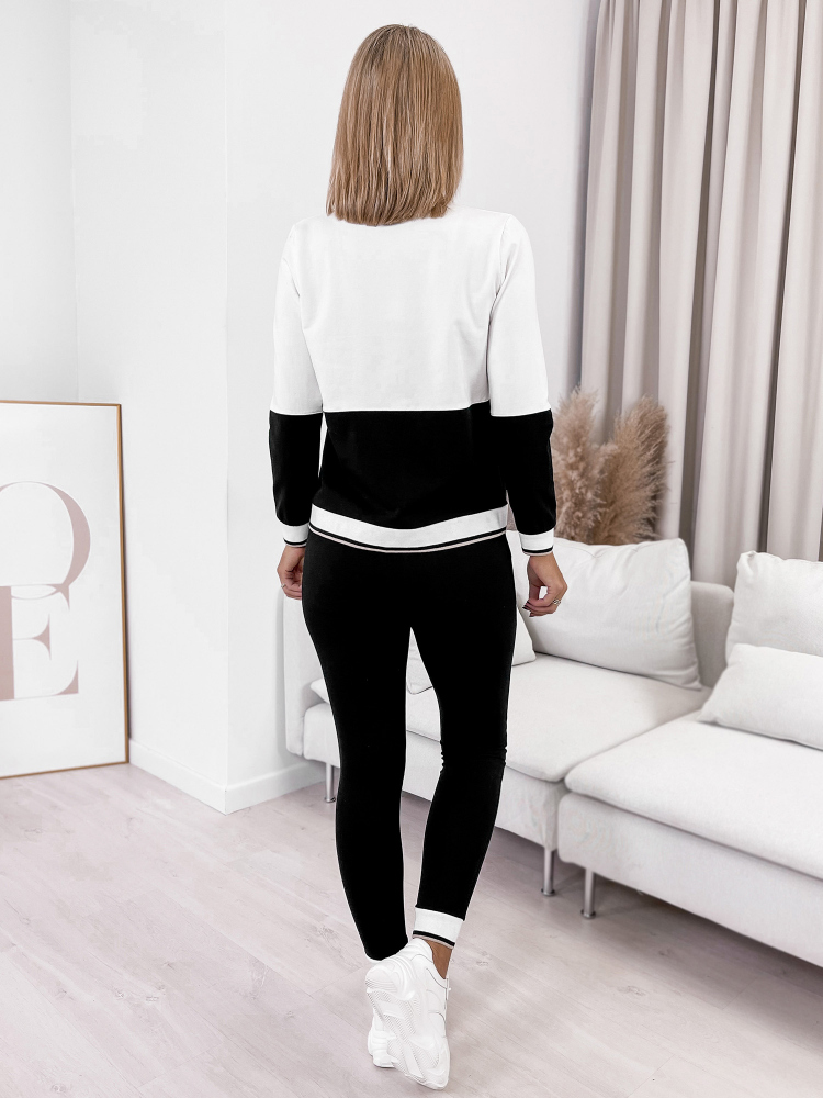 KOMPLEKT DRESS VERNI MUST