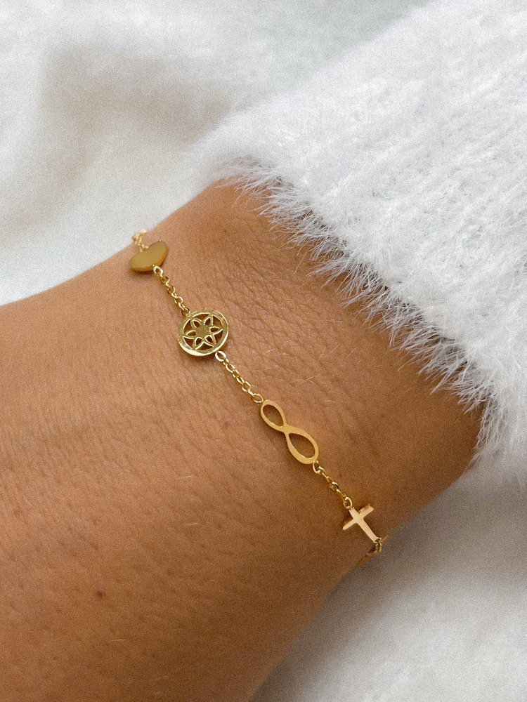 B024 BRACELET