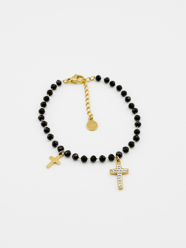 BRACELET B019