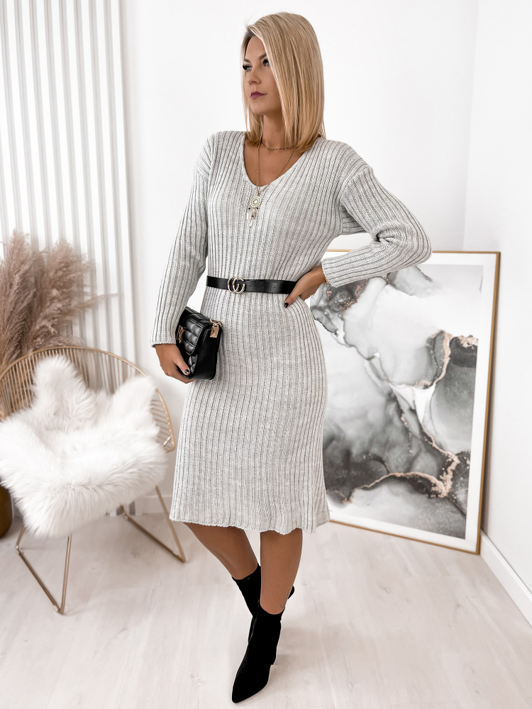 KLEITA TINOS PELĒKA