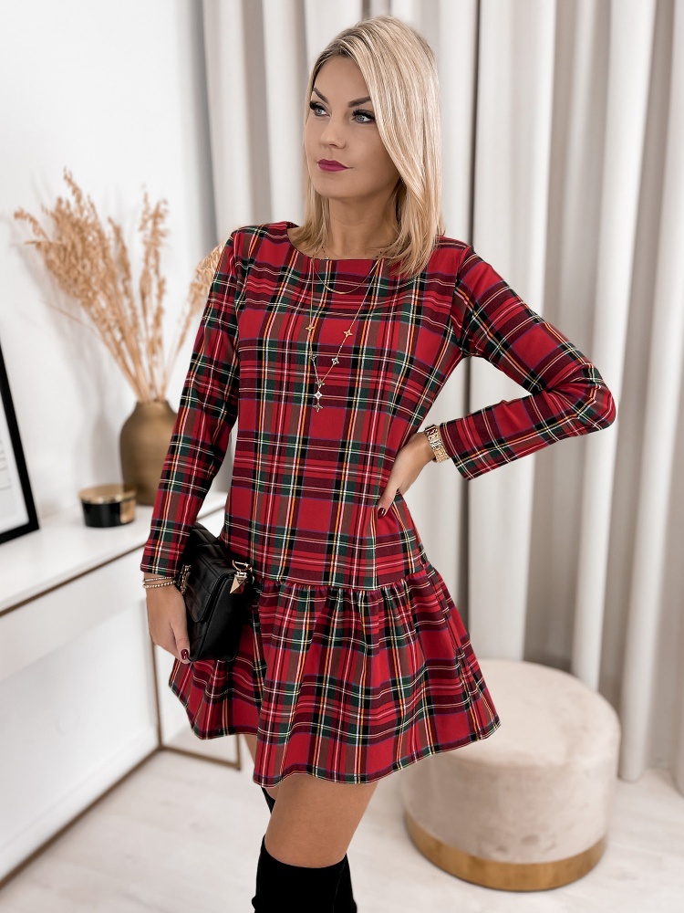 ROBE CAMPI