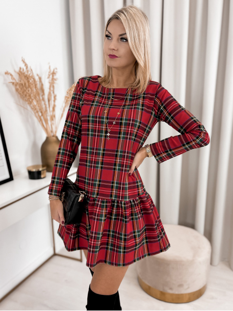 ROBE CAMPI