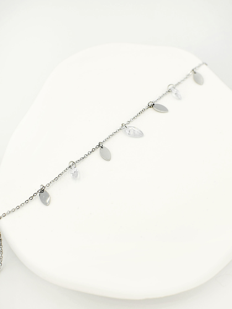 B047 BRACELET