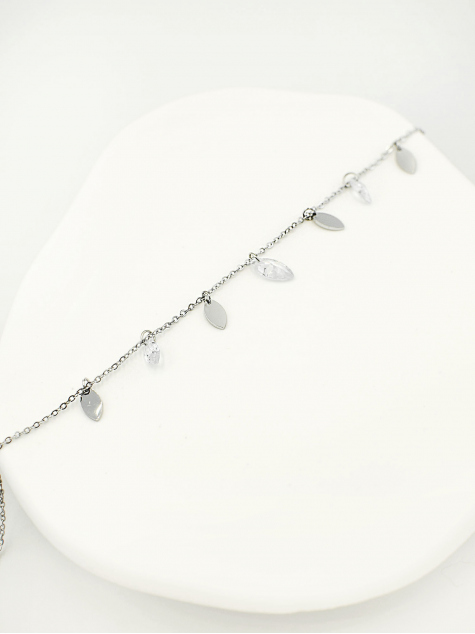 ARMBAND B047