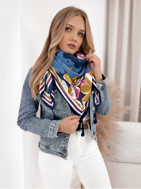 КЪРПА LULU TWO