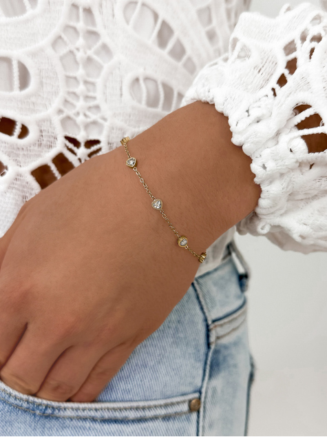 BRACELET B069