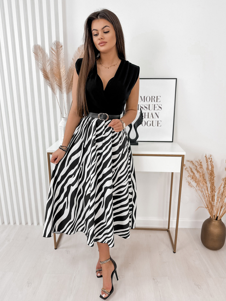 KLEID RIBS ONE