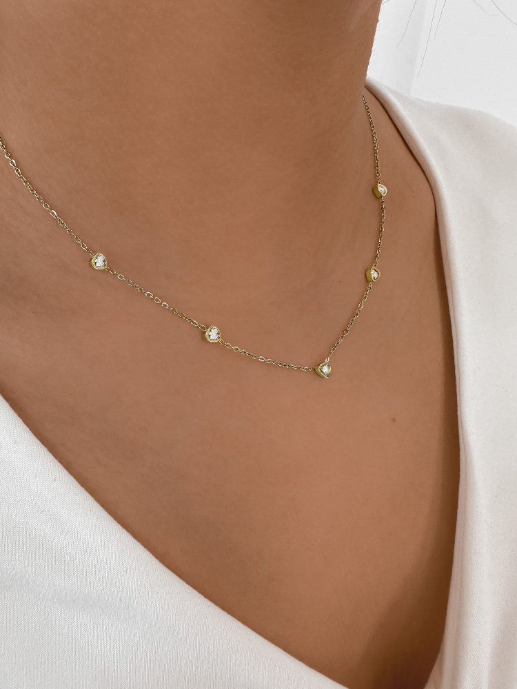 GRANDINĖLĖ N066