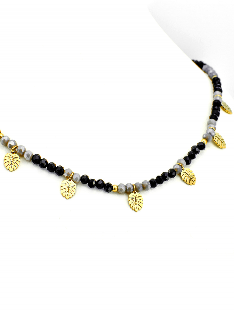 KETTE N081