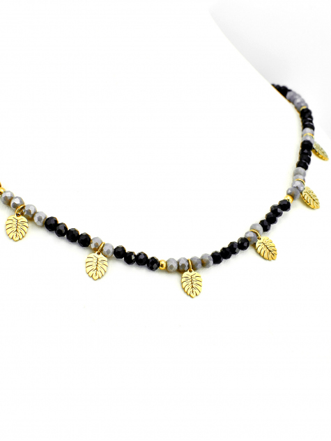 ВЕРИГА N081