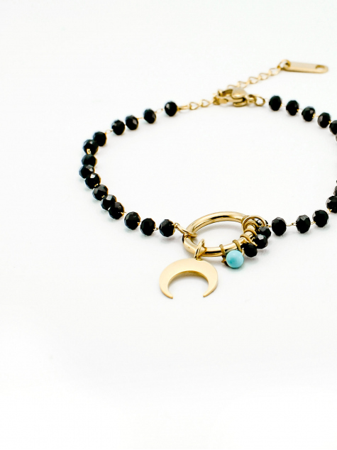 ARMBAND B093