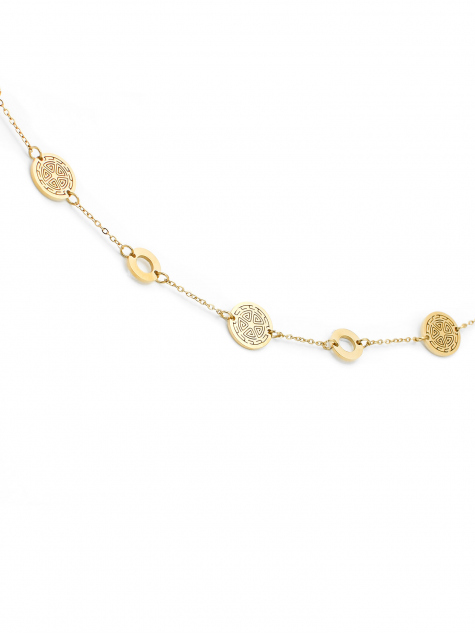 B106 BRACELET