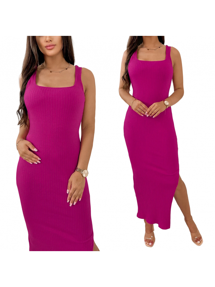 ROBE ZINDER ROSE