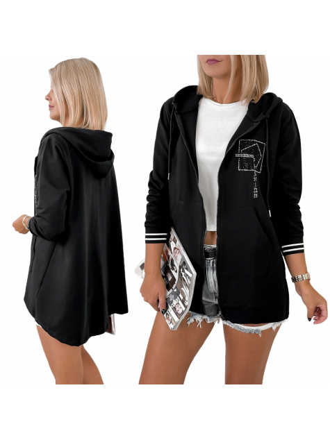 JOPA INDILLA NEAGRA