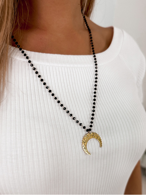 COLLIER N107