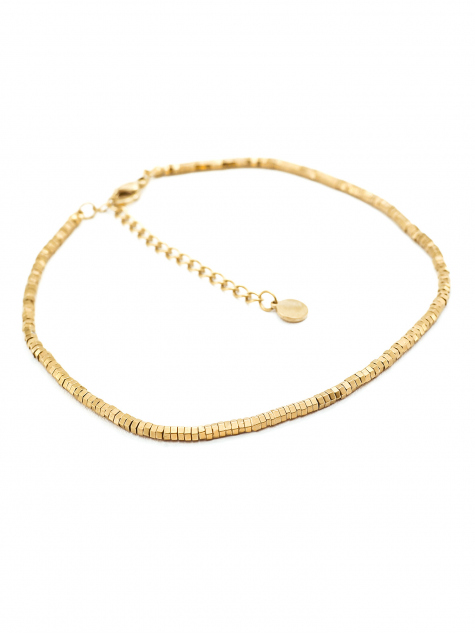 BRACELET DE CHEVILLE BK020