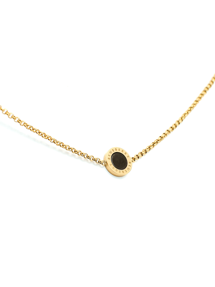 KÄEVÕRU KUULSUSE KAELAKEE B124