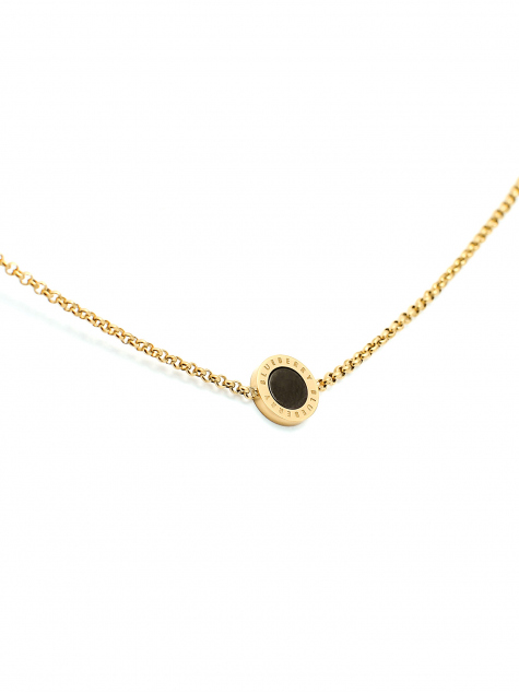 BRACELET PENDANT NECKLACE B124