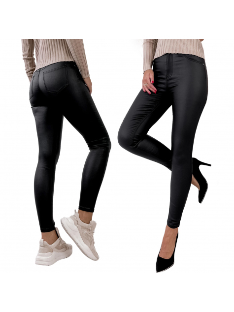 KELNĖS KAWAYA