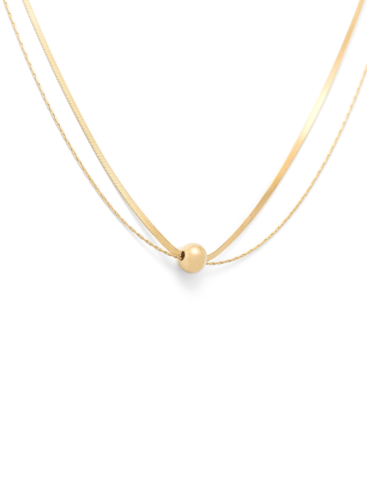 KETT N026