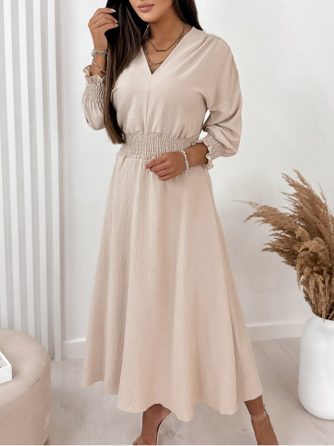 ROCHIE RANDY BEJ