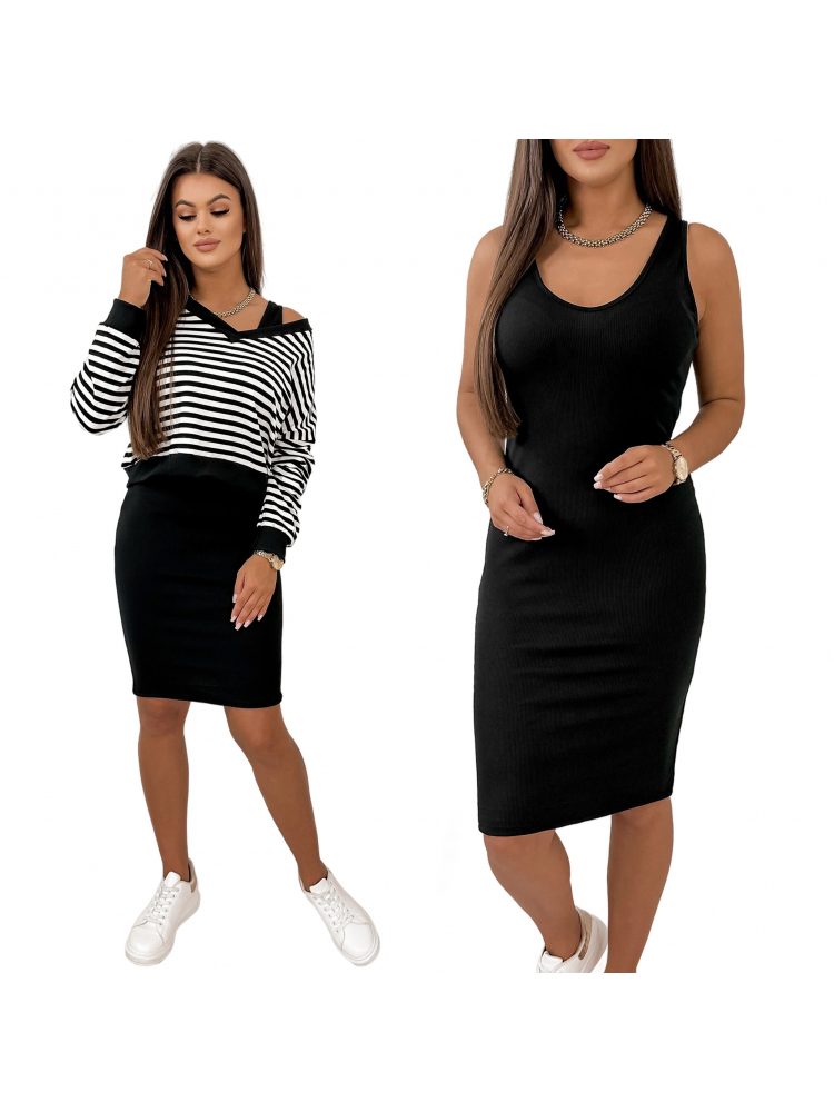 SET FIDES SCHWARZ