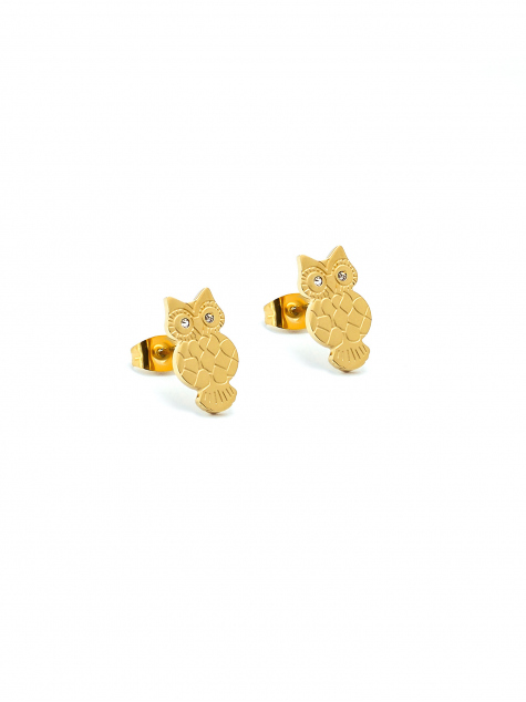 EARRINGS K131