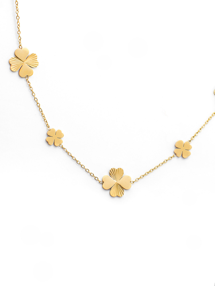 COLLIER N127