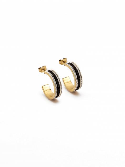 EARRINGS K064