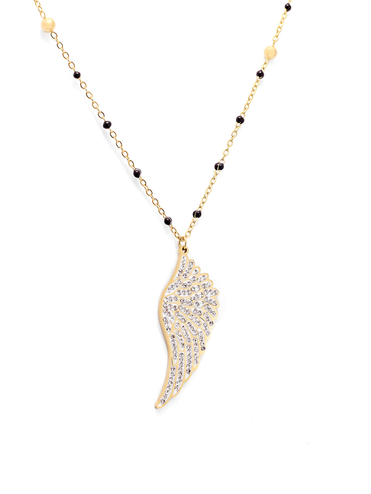 CHAIN N129
