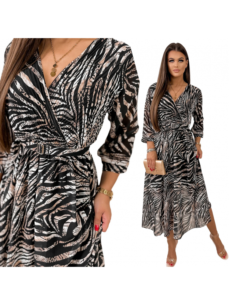 KLEID ELORE ONE