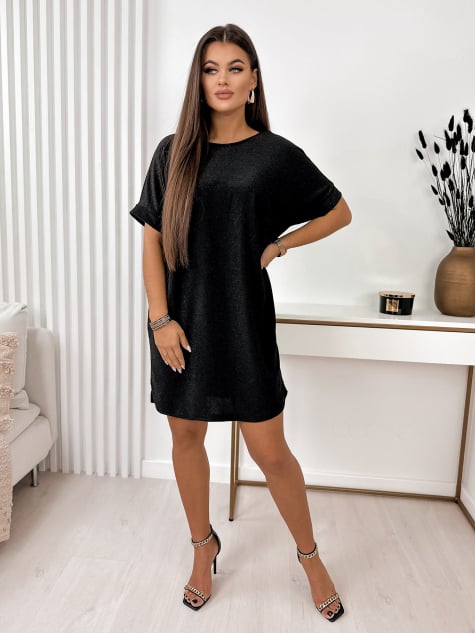 KLEITA NJORD MELNA