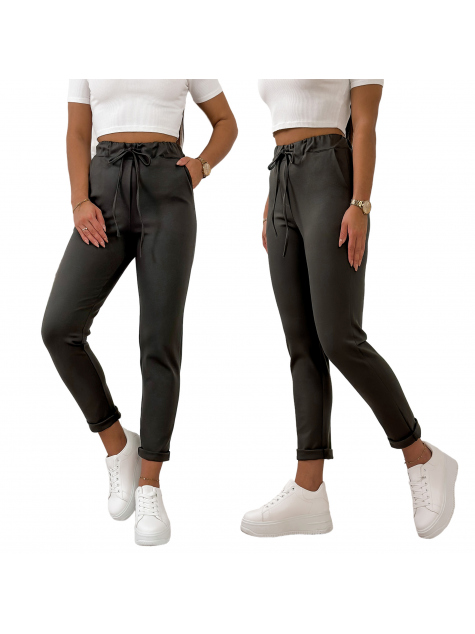 NOHAVICE NUMEL KHAKI