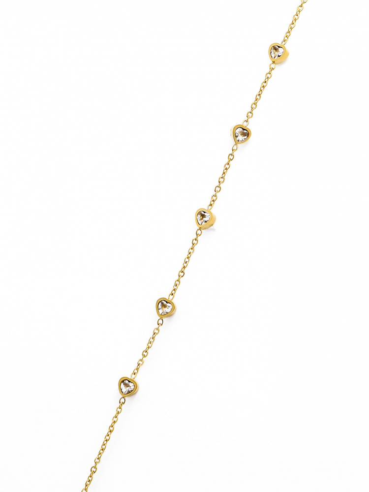 ARMBAND B069